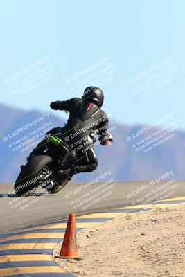 media/Jan-14-2022-Apex Assassins (Fri) [[4609ad47be]]/Trackday 2/Session 3/Turn 12 Backside/